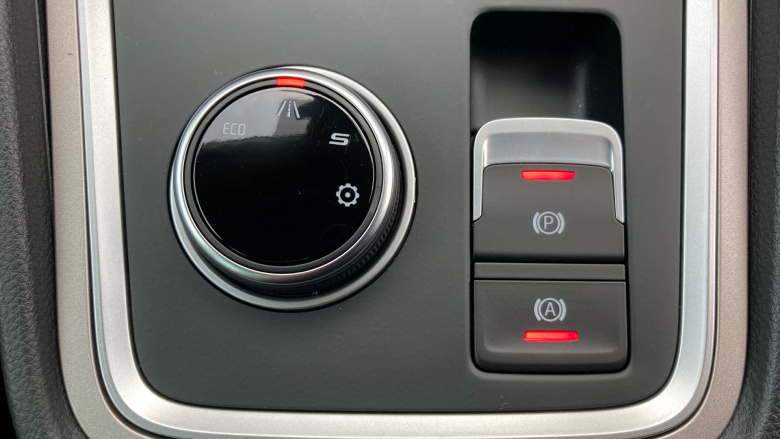 SEAT Ateca 1.5 TSI EVO Xperience 5dr DSG Petrol Estate